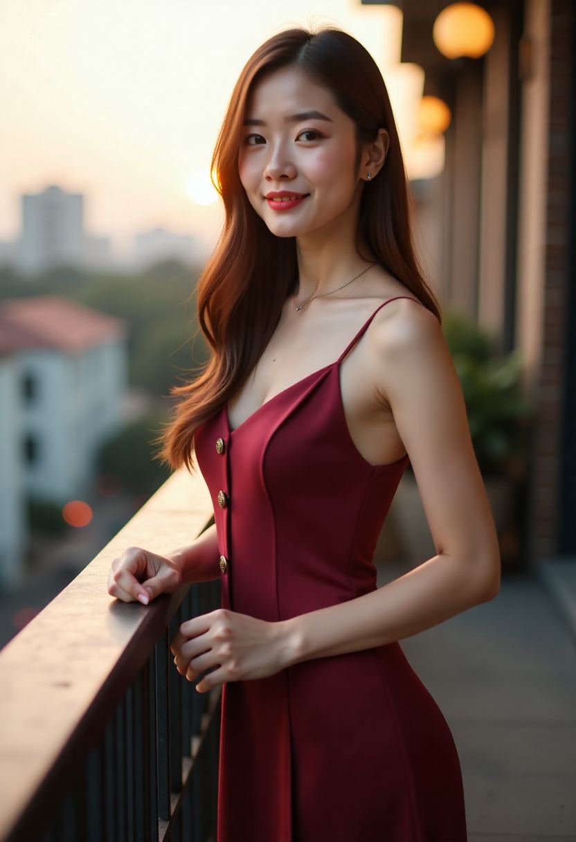 全球化浪潮下的音乐产业