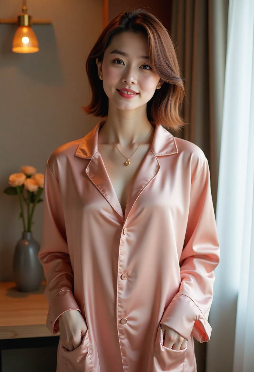 推荐