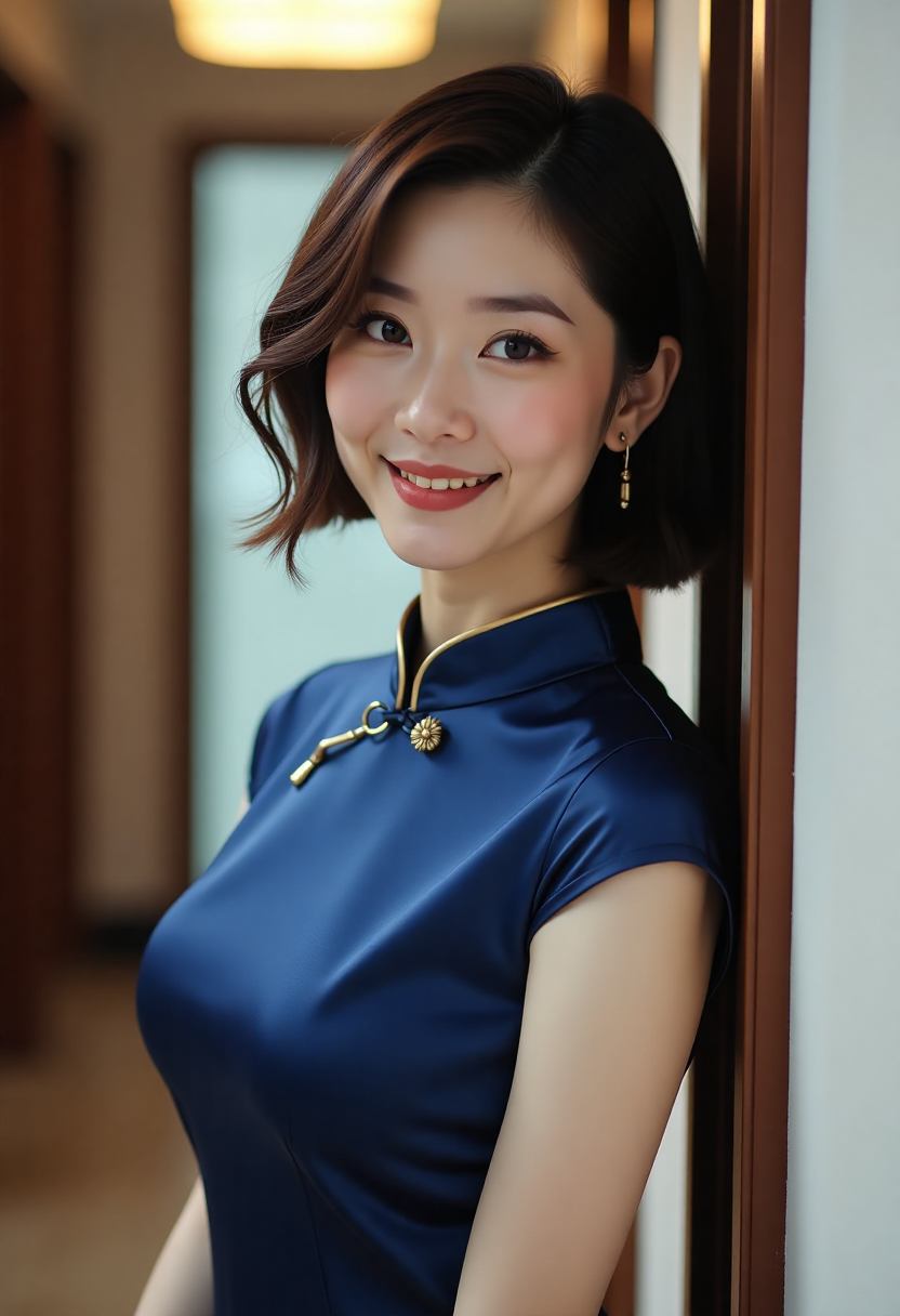 推荐