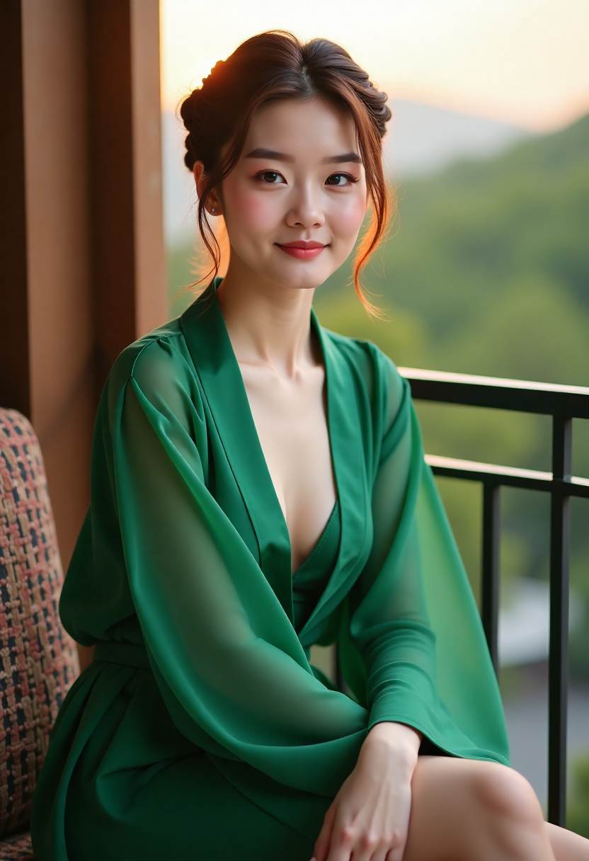 音乐的力量