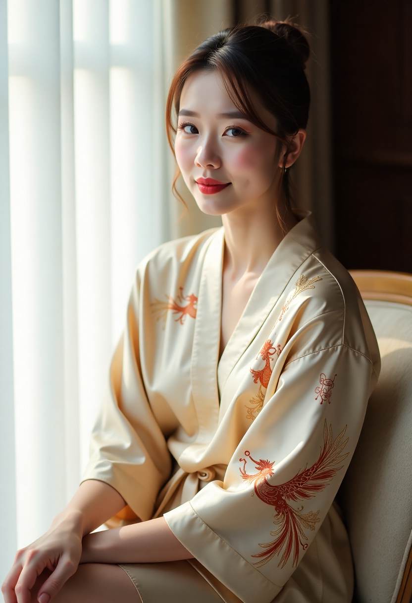 推荐