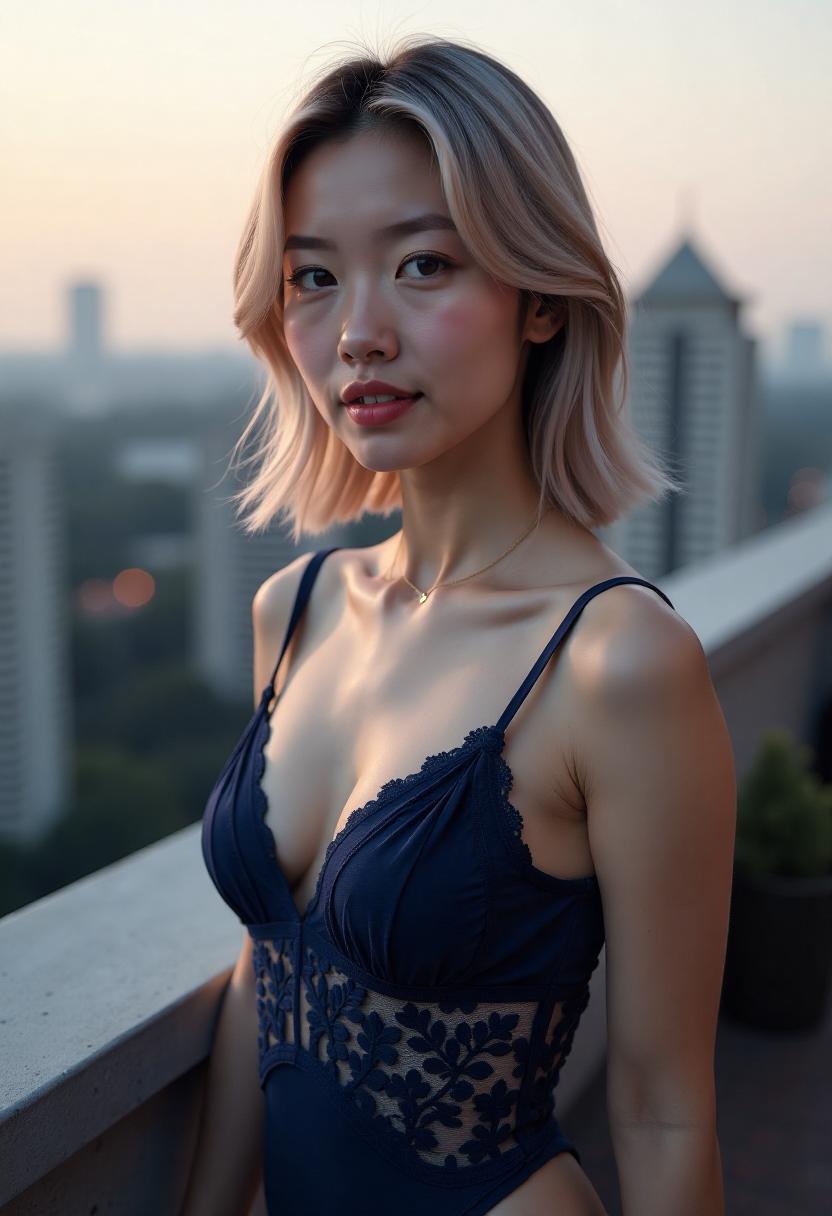 偶像养成计划