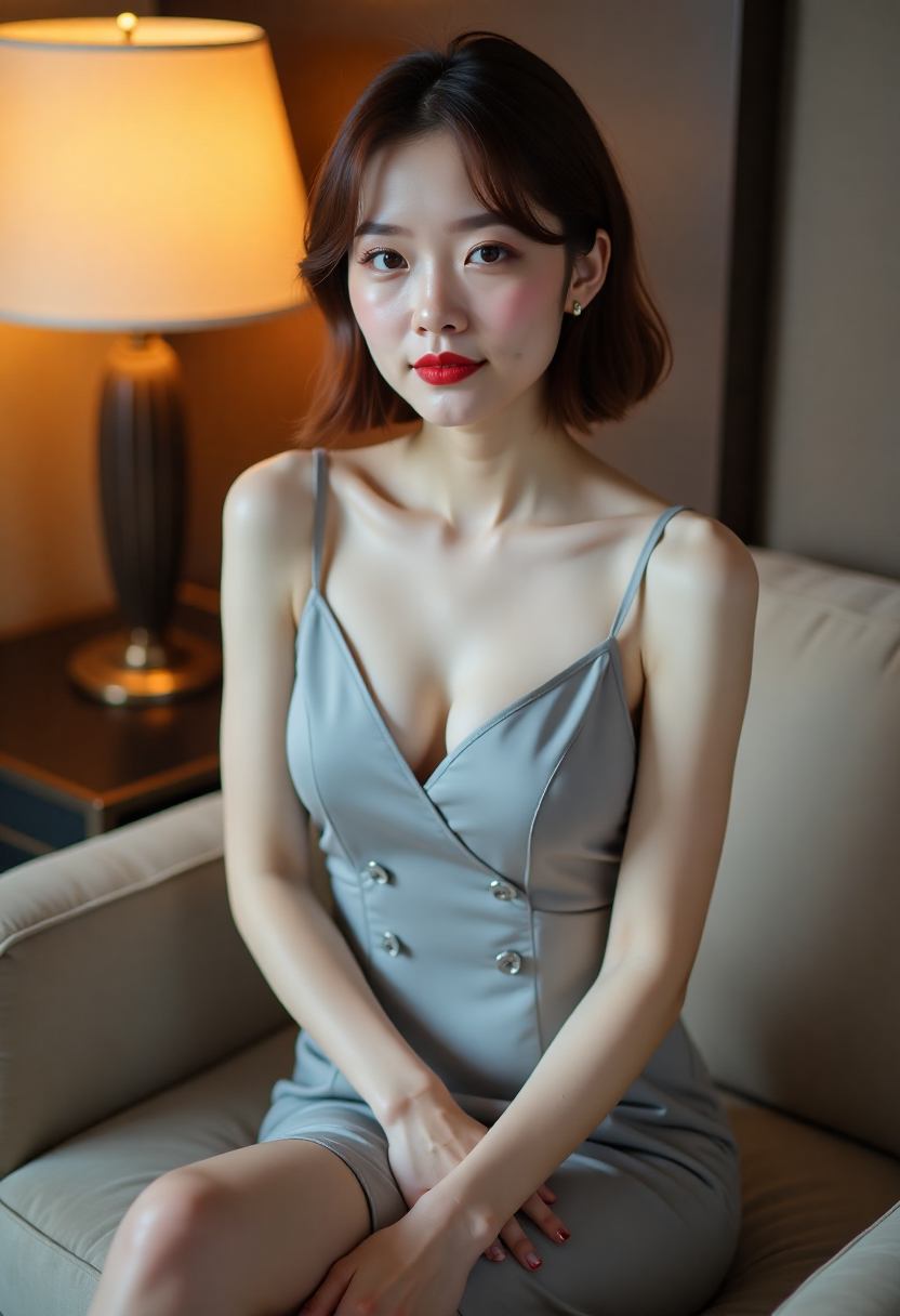 推荐